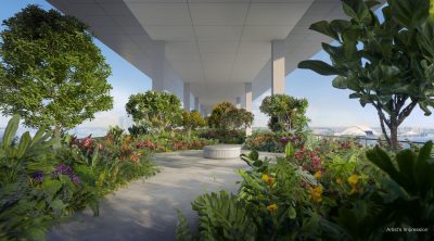 The-Golden-Mile-Landscape