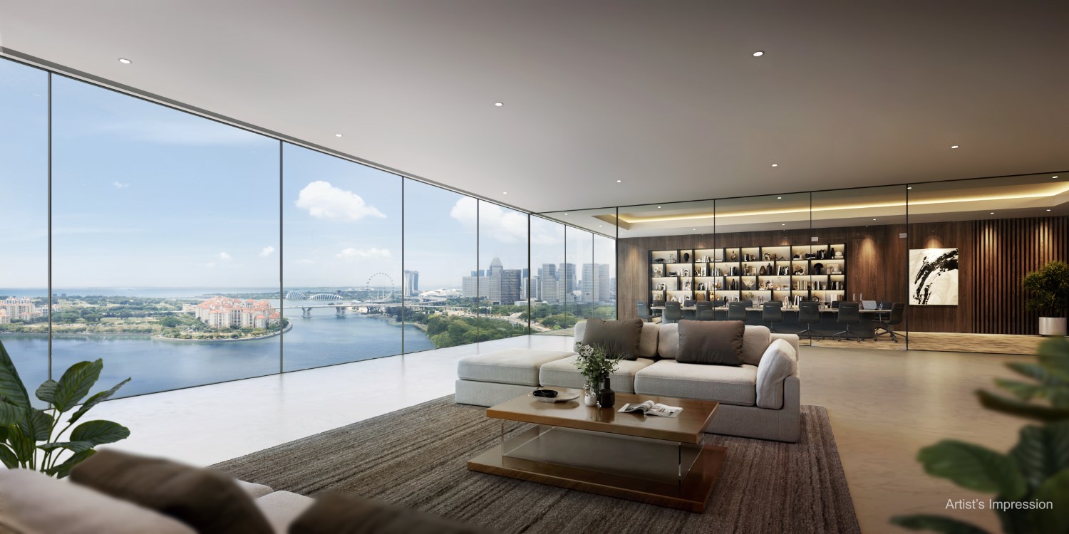 The-Golden-Mile-View-Crown-Office-Custom