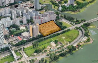 The-Golden-Mile-View-Location