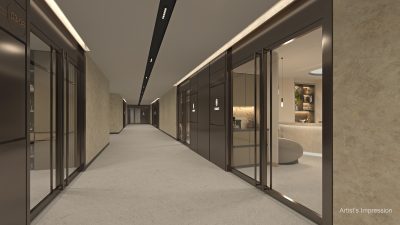 The-Golden-Mile-View-Medical-Suites