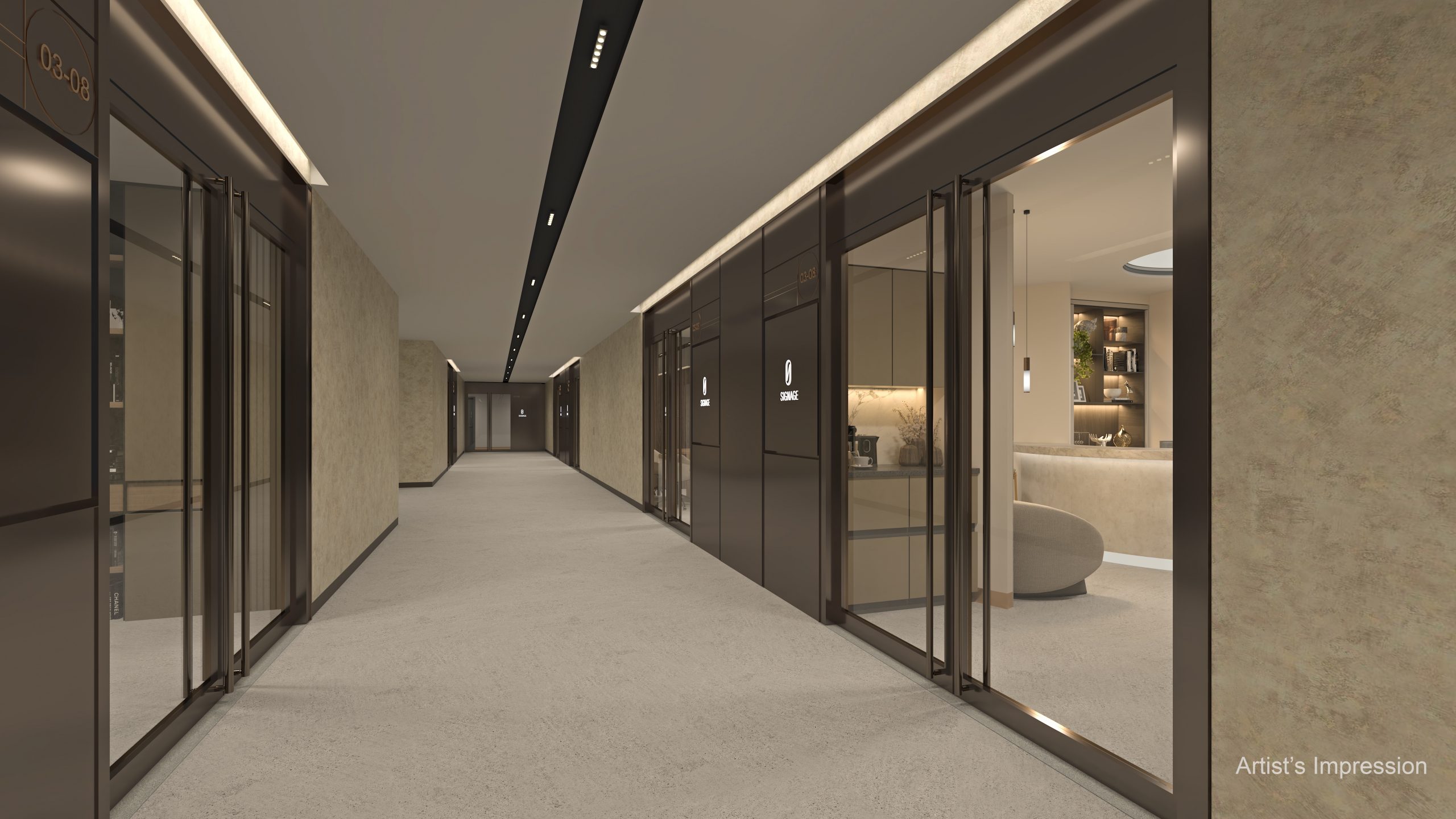 The-Golden-Mile-View-Medical-Suites